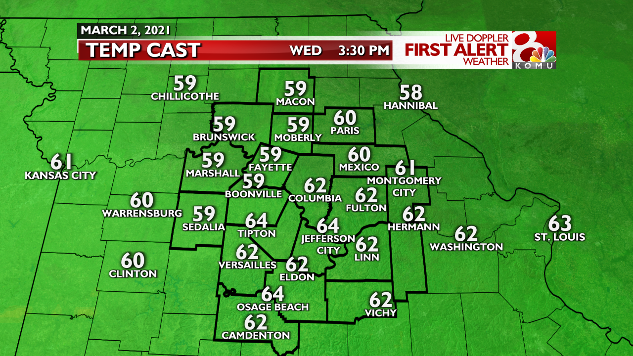 RPM ADI 4km Temps.png